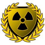 ☢ Radiation Clan ☢