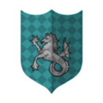 ~House Velaryon~