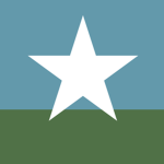 Republic of Thelt