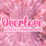 overIove