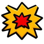 Game Pass Thumbnail