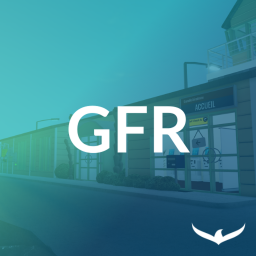 Granville Aerodrome