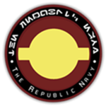 >> The Republic Navy <<