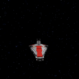 Ultra Star Wars Land