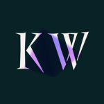 Keywork UGC
