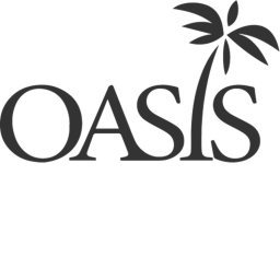 OAS🌴S☀️Store🛍