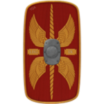 The Ninth Spanish Legiоn