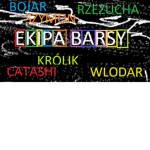 Team_E.B