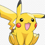 Pika_the life