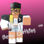 Beow Clothing ™