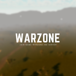 IND | WARZONE