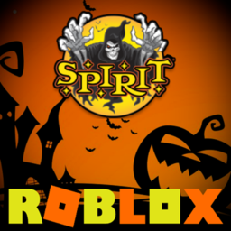 Spirit Halloween Store