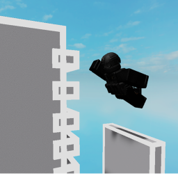 X Tower (Group Version) | Alpha