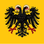 |HRE| Holy Roman Empire.