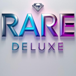RARE DELUXE