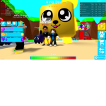 . -.-.