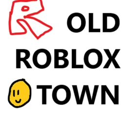 Town Of Old ROBLOX Classic Robloxia icon