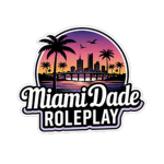 High Rock Border Roleplay Whitelisted Team