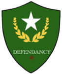 The Defendancy