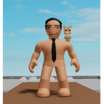 Cesarsaled group