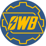 OWB | Old World Blues