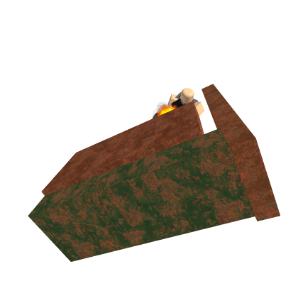 Hobo