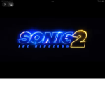 sonic the heghog fans only