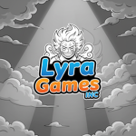 Lyra Games INC