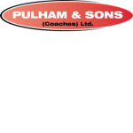 Pulhams Coaches