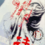 Cleanskull