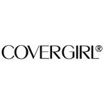 💅Covergirl💅