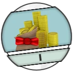 Game Badge Thumbnail