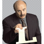 Redacted Apparel