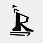 Rishling Studios