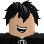 BloxqOne