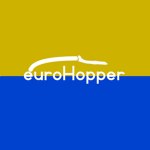 euroHopper Airlines