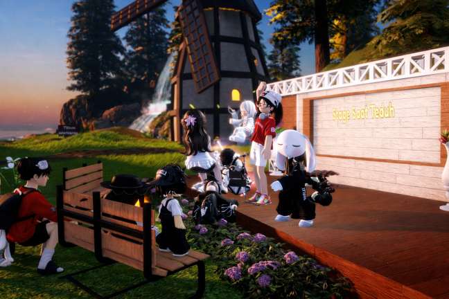 Thumbnail added