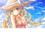 -lily fan group-