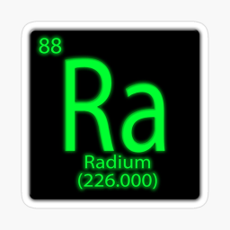 RadiumOut Beta ConsoleSP  | Exploring-Post Apo