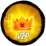 Game Pass Thumbnail