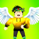 Marcelo985 Followers