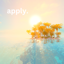 Sapphire X Application Centre