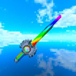Obby Legacy icon