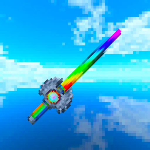 Obby Legacy