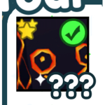 Winning robux yeyey
