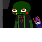 Bad's storage