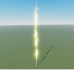Energy Development 2