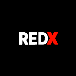 REDX Clothing