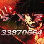 sxz-