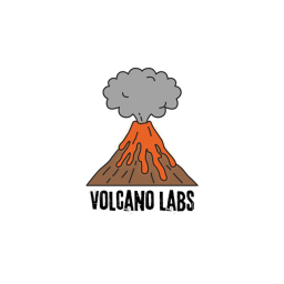 Volcano Concert (Theme Park)